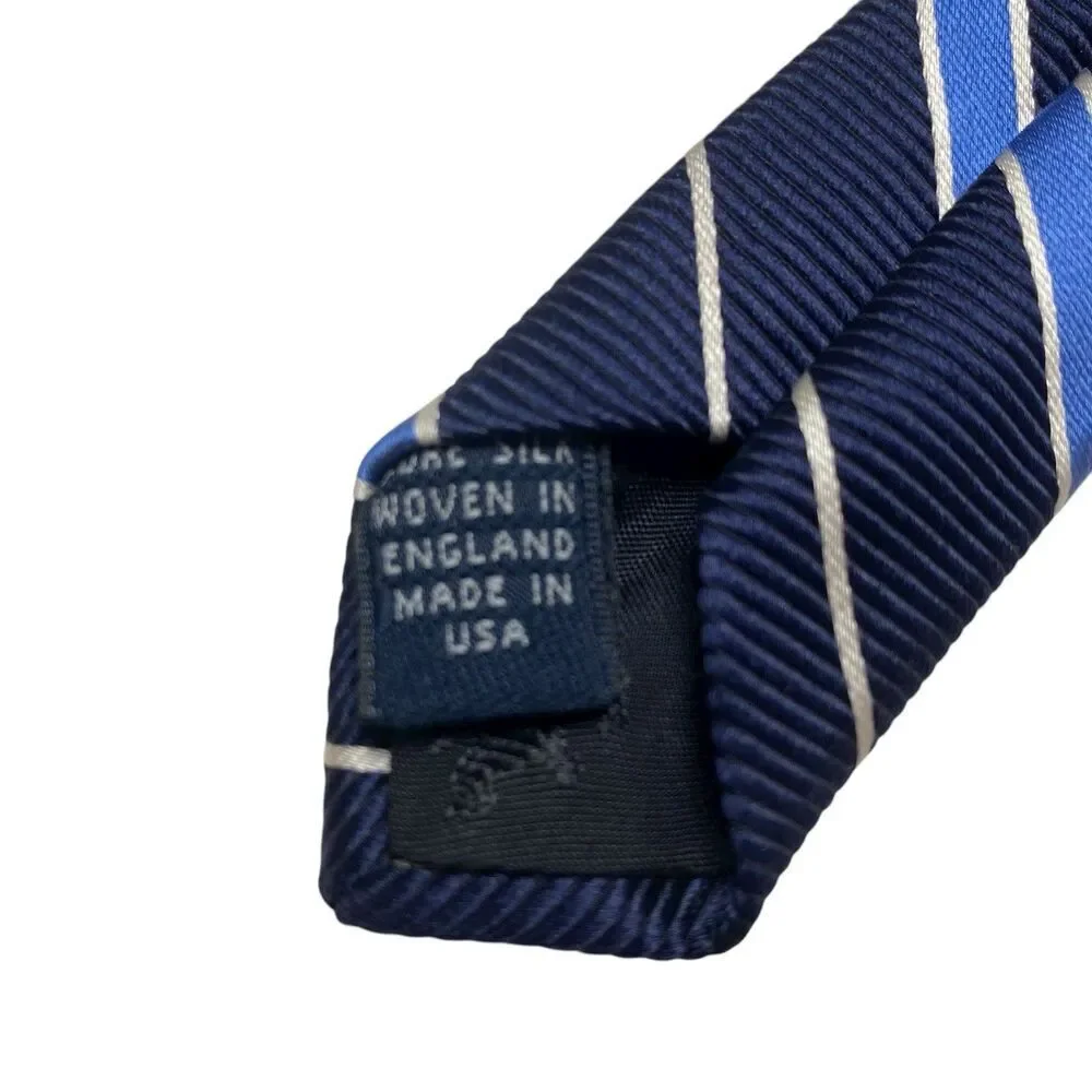 Brooks Brothers brooks brothers